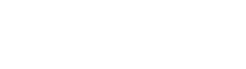 Haria Media Group